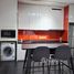 Penthouse 1 chambre à louer à Lambaian Residence, Damansara, Petaling, Selangor
