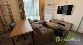 ยูนิตมือสองและให้เช่า