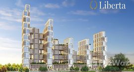 Available Units at Sobha City