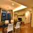 2 Bedroom Condo for rent at Quattro By Sansiri, Khlong Tan Nuea, Watthana, Bangkok, Thailand