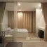 1 Schlafzimmer Wohnung zu verkaufen im The Garden Condo, Talat, Mueang Surat Thani, Surat Thani