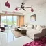 ขายอพาร์ทเม้นท์ 2 ห้องนอน ในโครงการ บางเทา ทรอปิคัล, เชิงทะเล, ถลาง, ภูเก็ต