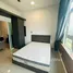 Condominium Studio à louer à Pantai Panorama, Kuala Lumpur, Kuala Lumpur, Kuala Lumpur, Malaisie