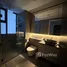 Estudio Departamento en alquiler en J.Dupion, Kuala Lumpur, Kuala Lumpur, Kuala Lumpur, Malasia