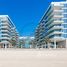 2 Bedroom Apartment for sale at Serenia Living Tower 1, The Crescent, Palm Jumeirah