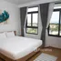 2 Bedroom Condo for rent at The Ocean Suites, Hoa Hai