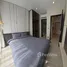 1 Bedroom Condo for rent at The Room Phayathai, Thanon Phaya Thai