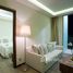 2 Phòng ngủ Căn hộ for rent at A La Carte Da Nang Beach, Phước Mỹ