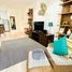 2 Bedroom Apartment for sale at Ocean Breeze, Choeng Thale, Thalang, Phuket