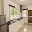3 Habitación Casa en alquiler en Ornsirin 6, San Pu Loei, Doi Saket, Chiang Mai, Tailandia