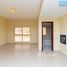 Studio Appartement à vendre à Marina Apartments H., Al Hamra Marina Residences