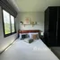 在VIP Great Hill Condominium出售的开间 住宅, Sakhu, 塔朗, 普吉, 泰国