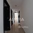 2 Bedroom Apartment for sale at Tower 10, Al Reef Downtown, Al Reef, Abu Dhabi