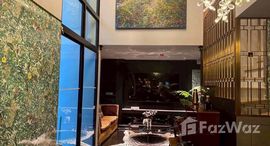 ยูนิตที่เหลืออยู่ในโครงการ ณ วรา เรสซิเดนซ์