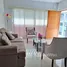 3 Bedroom Apartment for rent at Puerto Plata, San Felipe De Puerto Plata