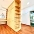5 Schlafzimmer Haus zu vermieten in Thanh Khe Tay, Da Nang, Thanh Khe Tay
