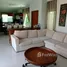 3 Bedroom Villa for sale at Marine Lily Residence, Rawai, Phuket Town, Phuket
