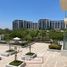 2 Bedroom Apartment for sale at Mulberry, Park Heights, Dubai Hills Estate