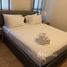 1 Bedroom Condo for rent at Baan Mai Khao, Mai Khao, Thalang