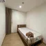 2 Bedroom Condo for rent at Sky Walk Residences, Phra Khanong Nuea