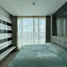 3 Bedroom Apartment for sale at Del Mare, Bang Sare, Sattahip