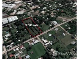  Land for sale in Argentina, Pilar, Buenos Aires, Argentina