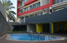 2 bedroom Apartment for sale at Premier Place in Greater Accra, Ghana