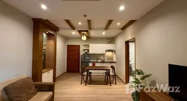 ยูนิตที่เหลืออยู่ในโครงการ บ้านกลางกรุงรีสอร์ท รัชดา ซอย7