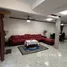 3 Bedroom Townhouse for sale in Rawai, Phuket, Rawai