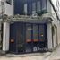 6 Bedroom House for sale in District 10, Ho Chi Minh City, Ward 12, District 10