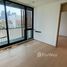 1 спален Кондо в аренду в Chalermnit Art De Maison, Khlong Tan Nuea