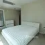 2 chambre Condominium à vendre à The Room Sukhumvit 21., Khlong Toei Nuea