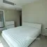 在The Room Sukhumvit 21出售的2 卧室 公寓, Khlong Toei Nuea