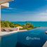 5 Bedrooms Villa for sale in Pa Khlok, Phuket Stunning Seaview Villa over Phang Nga Bay