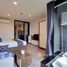 Студия Квартира на продажу в THE BASE Central Phuket, Wichit
