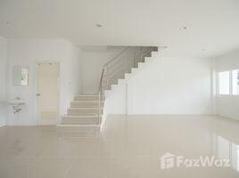 3 спален Дом for sale in Khlong Ha, Khlong Luang, Khlong Ha