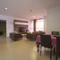 3 Bedroom Apartment for rent at Condo One X Sukhumvit 26, Khlong Tan