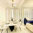 2 Bedroom Apartment for sale at Fashionz by Danube, The Imperial Residence, Jumeirah Village Circle (JVC)