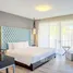 Villa 4 chambre à louer à My An, Da Nang, My An