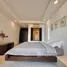 2 Bedroom Condo for rent at Las Tortugas Condo, Nong Kae