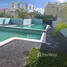 4 Bedroom Villa for sale in San Felipe De Puerto Plata Puerto Plata, San Felipe De Puerto Plata