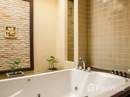 1 Bedroom Villa for rent at Kirikayan Luxury Pool Villas & Suite, Maenam