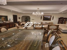 4 Schlafzimmer Reihenhaus zu verkaufen im Saadiyat Beach Villas, Saadiyat Beach, Saadiyat Island, Abu Dhabi