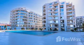Available Units at Scandic Resort Hurghada