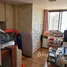 Appartement 3 chambre à vendre à Skyway Twin Towers, Pasig City