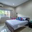 2 Bedroom Villa for sale in Thailand, Maret, Koh Samui, Surat Thani, Thailand