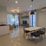 2 спален Квартира в аренду в Georgetown Court, Phra Khanong, Кхлонг Тоеи