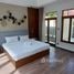 Ocean Palms Villa Bangtao で売却中 2 ベッドルーム 別荘, Choeng Thale, タラン, プーケット