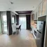 1 Bedroom Apartment for rent at La Santir, Nong Prue, Pattaya, Chon Buri, Thailand