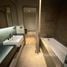 在The Lofts Asoke租赁的2 卧室 公寓, Khlong Toei Nuea, 瓦他那, 曼谷, 泰国